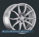 Replay Replica FD135