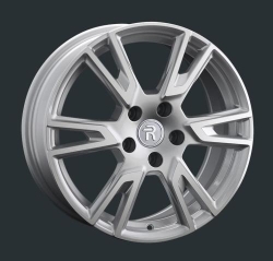  Replay Replica FD164 SF 7.5x17 5x108, ET52.5, 63.3