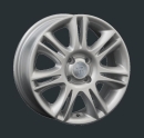 Replay Replica FD62