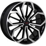 LegeArtis Replica Concept-FD525