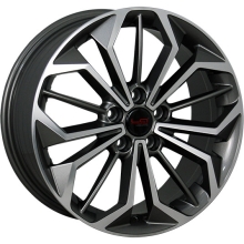 LegeArtis Replica Concept-FD525:  GMF (  )
          