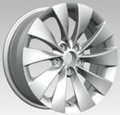 LegeArtis Replica FD102 S 7x17 5x108 ET50 63.3