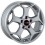 LegeArtis Replica FD12 GM 6x15 5x108 ET52.5 63.3