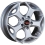 LegeArtis Replica FD12 S 6x15 4x108 ET37.5 63.3