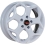 LegeArtis Replica FD12 MB 6x15 5x108 ET52.5 63.3