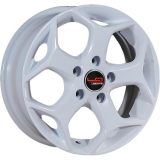 LegeArtis Replica FD12