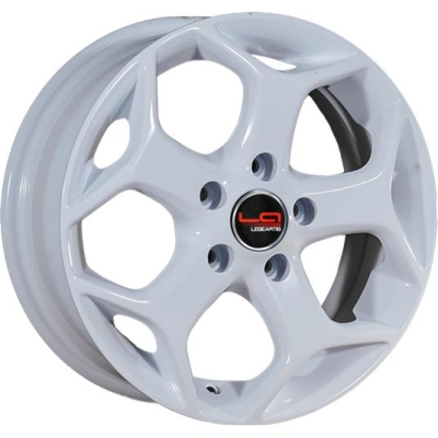 LegeArtis Replica FD12 MB 6x15 5x108 ET52.5 63.3