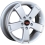 LegeArtis Replica FD13 S 6x15 4x108 ET37.5 63.3