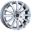 LegeArtis Replica FD14 S 6x15 5x108 ET52.5 63.3