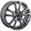 LegeArtis Replica FD16 GM 6.5x16 5x108 ET50 63.3