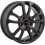 LegeArtis Replica FD16 MB 6.5x16 5x108 ET50 63.3