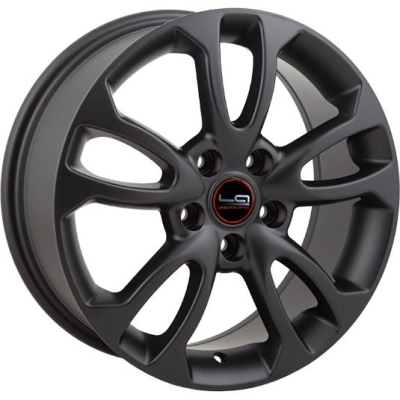 LegeArtis Replica FD16 MB 6.5x16 5x108 ET50 63.3
