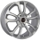 LegeArtis Replica FD16 S 6.5x16 4x108 ET37.5 63.3