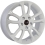 LegeArtis Replica FD16 W 6.5x16 5x108 ET50 63.3