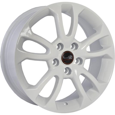 LegeArtis Replica FD16 W 6.5x16 5x108 ET50 63.3