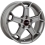 LegeArtis Replica FD21 GM 6.5x16 5x108 ET50 63.3
