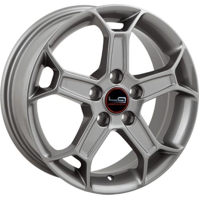 LegeArtis Replica FD21 GM 6.5x16 5x108 ET50 63.3