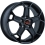 LegeArtis Replica FD21 MB 6.5x16 5x108 ET50 63.3
