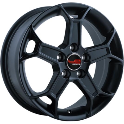 LegeArtis Replica FD21 MB 6.5x16 5x108 ET50 63.3