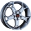 LegeArtis Replica FD21 S 6.5x16 5x108 ET50.5 63.3