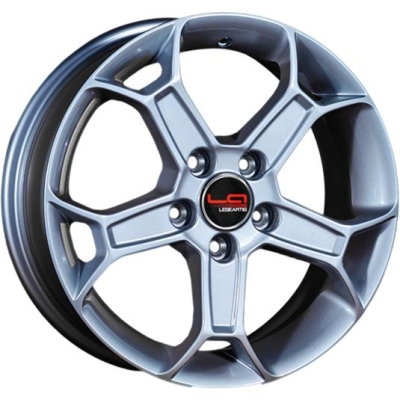 LegeArtis Replica FD21 S 6.5x16 5x108 ET50.5 63.3