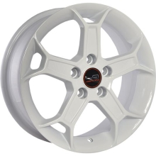 LegeArtis Replica FD21:  W ()
          