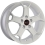 LegeArtis Replica FD21 W 6.5x16 5x108 ET50 63.3