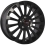 LegeArtis Replica FD24 MB 6.5x16 5x108 ET52.5 63.3