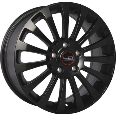 LegeArtis Replica FD24 MB 6.5x16 5x108 ET52.5 63.3