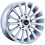 LegeArtis Replica FD24 S 6.5x16 5x108 ET50 63.3