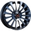 LegeArtis Replica FD24 SF 6.5x16 4x108 ET41.5 63.3