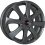 LegeArtis Replica FD25 GM 6x15 4x108 ET47.5 63.3