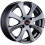 LegeArtis Replica FD25 MB 6x15 4x108 ET52.5 63.3