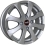 LegeArtis Replica FD25 S 6x15 4x108 ET37.5 63.3