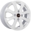 LegeArtis Replica FD25 W 6x15 4x108 ET52.5 63.3