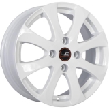LegeArtis Replica FD25