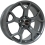 LegeArtis Replica FD28 GM 7.5x17 5x108 ET52.5 63.3