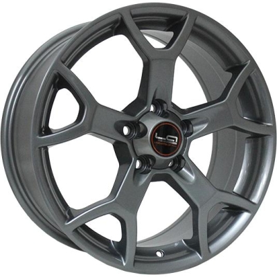 LegeArtis Replica FD28 GM 7.5x17 5x108 ET52.5 63.3
