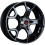 LegeArtis Replica FD28 MB 7.5x17 5x108 ET52.5 63.3