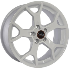 LegeArtis Replica FD28:  W ()
          