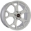 LegeArtis Replica FD28 W 7.5x17 5x108 ET52.5 63.3