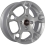 LegeArtis Replica FD29 S 6x15 4x108 ET47.5 63.3
