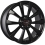 LegeArtis Replica FD31 MB 7.5x18 5x108 ET52.5 63.3