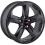 LegeArtis Replica FD32 MB 6.5x16 5x108 ET50 63.3