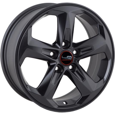 LegeArtis Replica FD32 MB 6.5x16 5x108 ET50 63.3