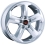 LegeArtis Replica FD32 S 6.5x16 5x108 ET52.5 63.3