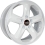LegeArtis Replica FD32 W 6.5x16 5x108 ET50 63.3