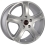 LegeArtis Replica FD35 S 7x16 5x108 ET50 63.3