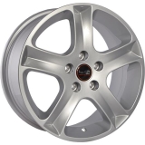 LegeArtis Replica FD35