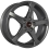 LegeArtis Replica FD36 GM 6x15 5x108 ET52.5 63.3